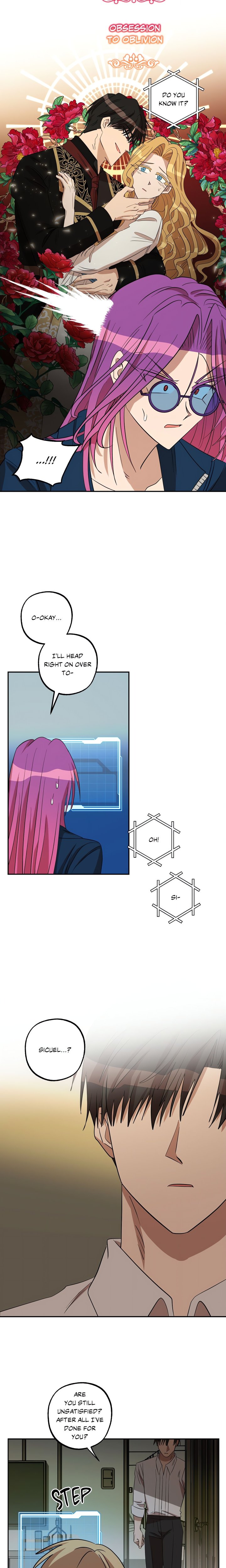 love-lust-joy-chap-8-9
