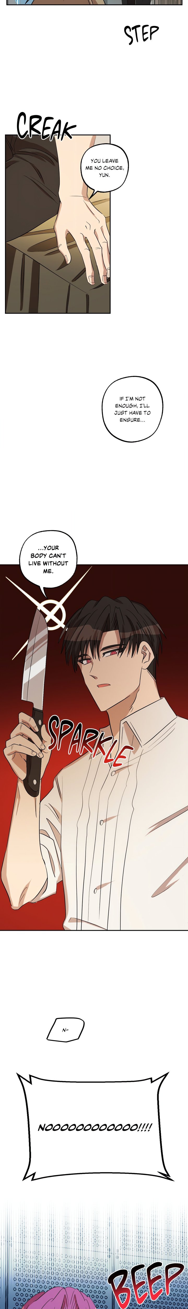 love-lust-joy-chap-8-10
