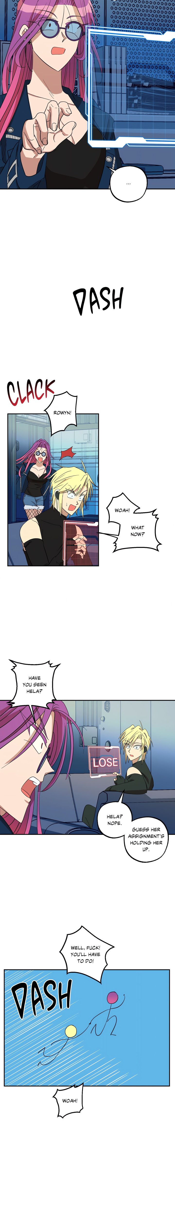 love-lust-joy-chap-8-11
