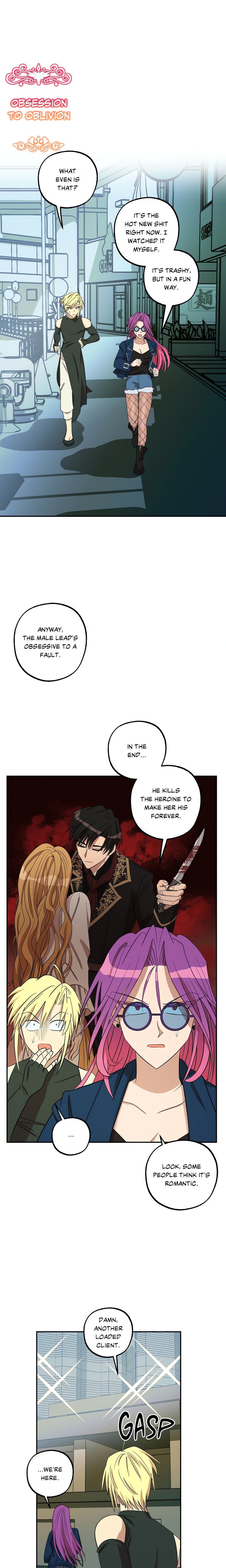 love-lust-joy-chap-8-12