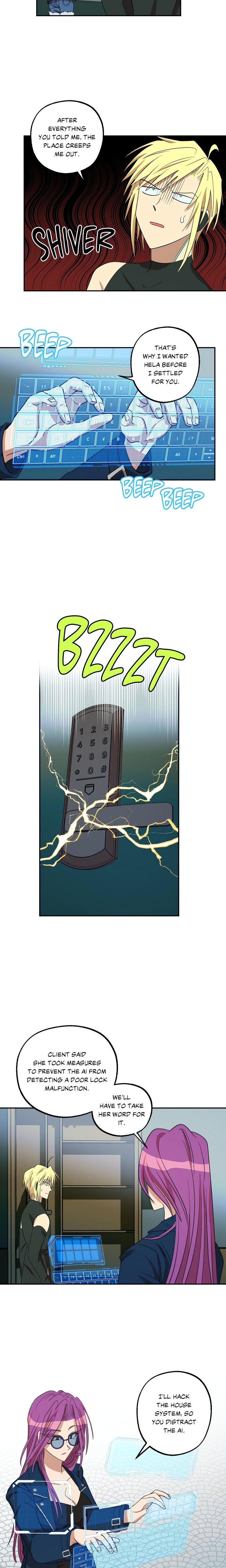 love-lust-joy-chap-8-13
