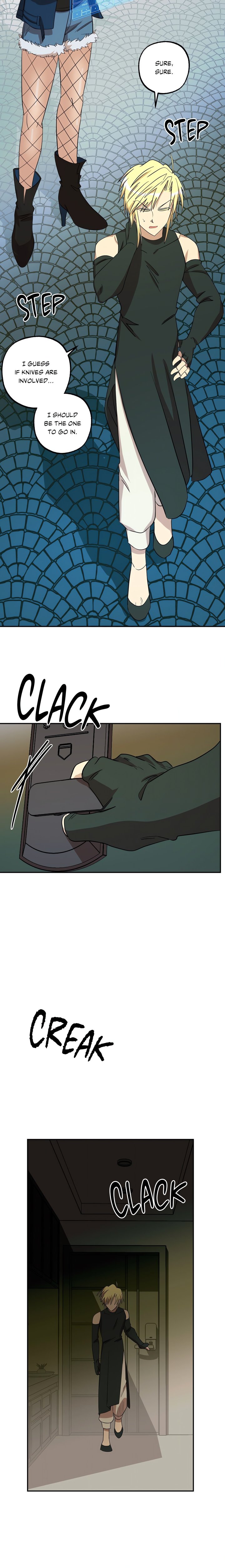 love-lust-joy-chap-8-14