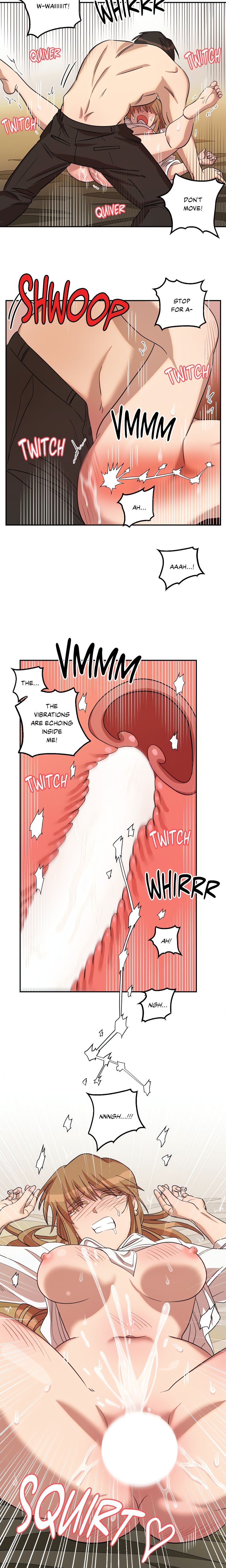 love-lust-joy-chap-8-2