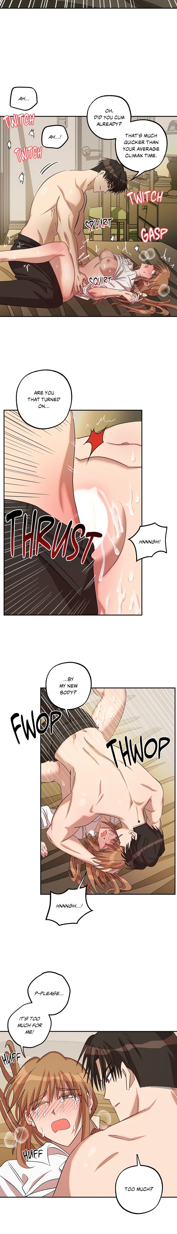 love-lust-joy-chap-8-3