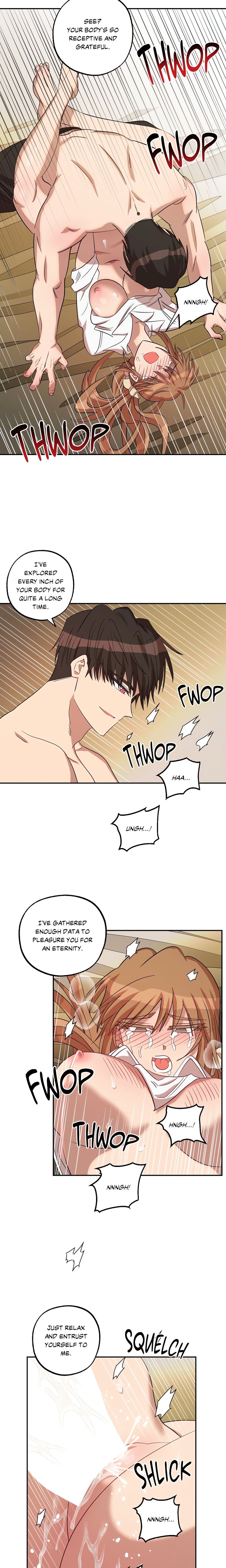 love-lust-joy-chap-8-5