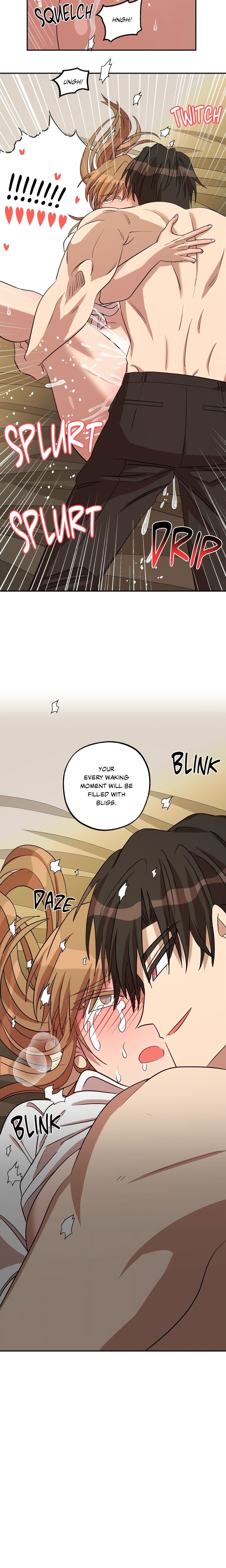 love-lust-joy-chap-8-6