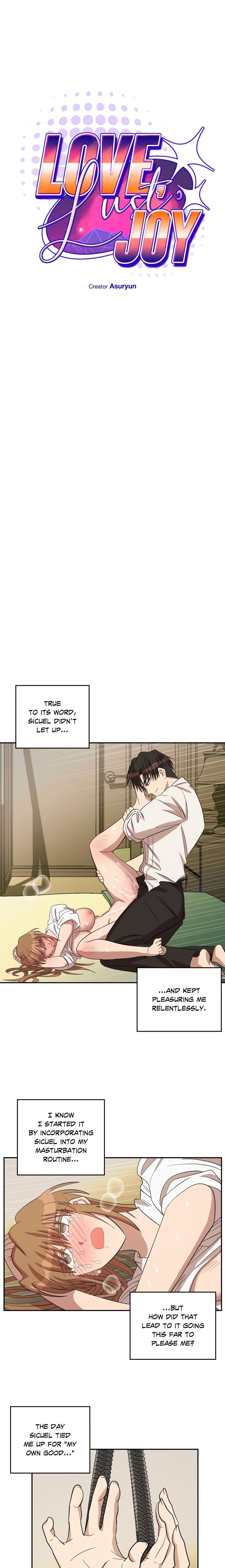 love-lust-joy-chap-8-7