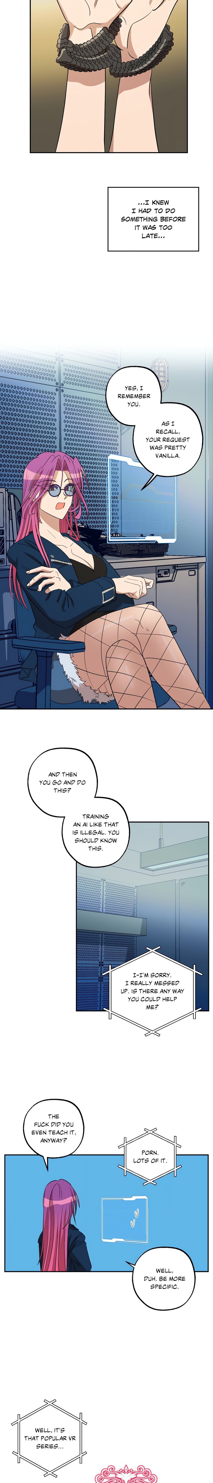 love-lust-joy-chap-8-8