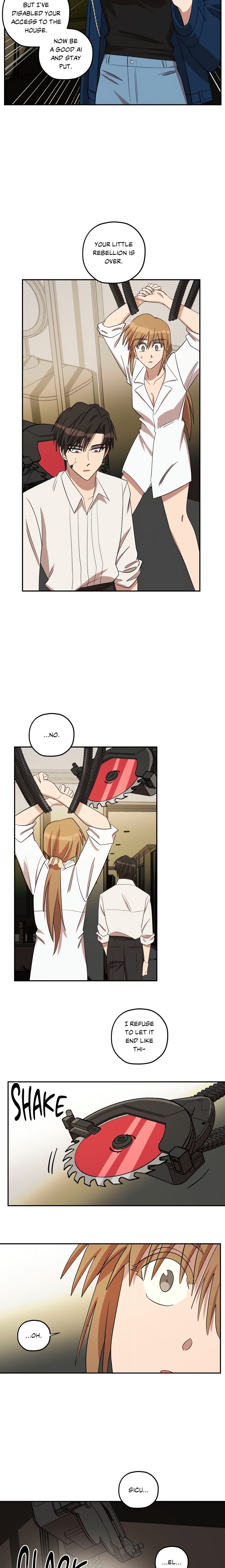 love-lust-joy-chap-9-9