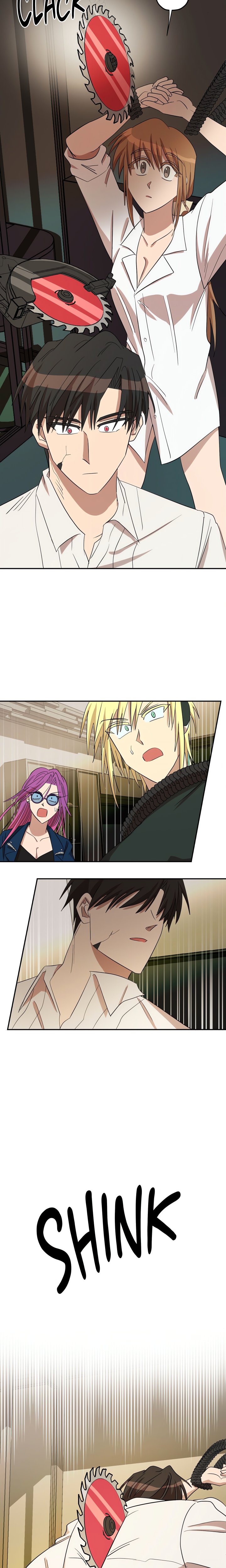 love-lust-joy-chap-9-10