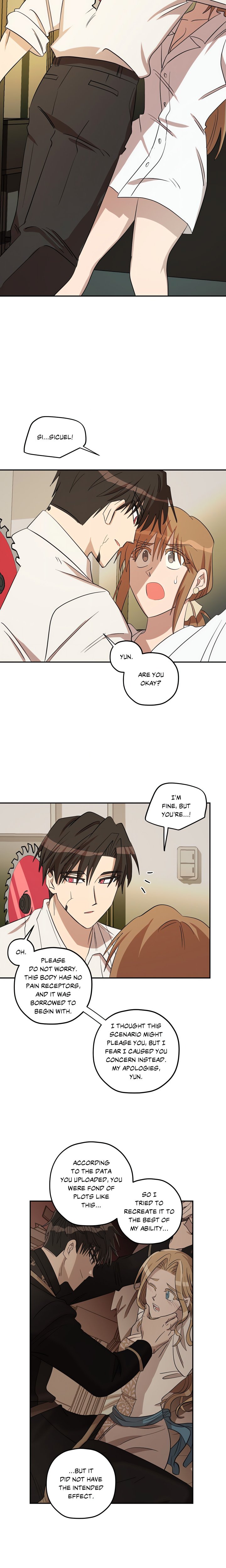 love-lust-joy-chap-9-11