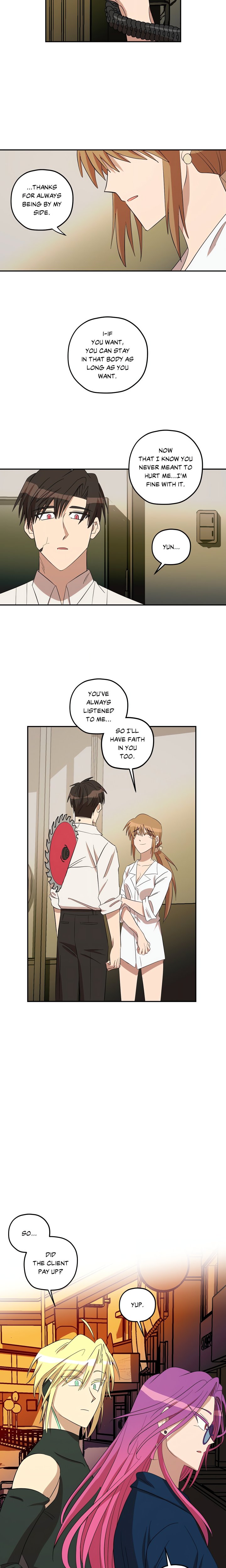 love-lust-joy-chap-9-13