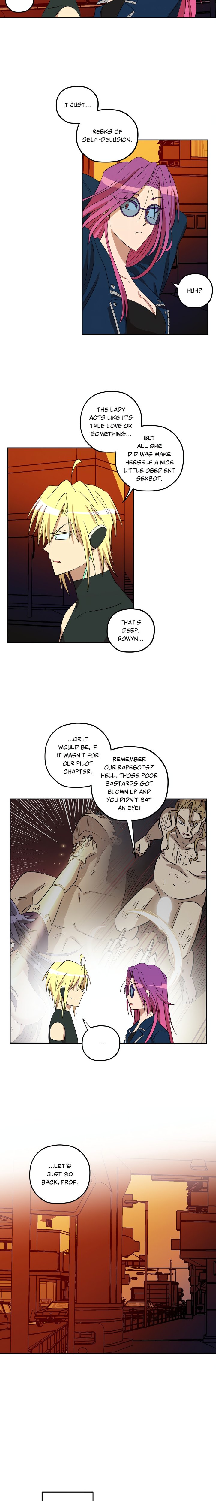 love-lust-joy-chap-9-15