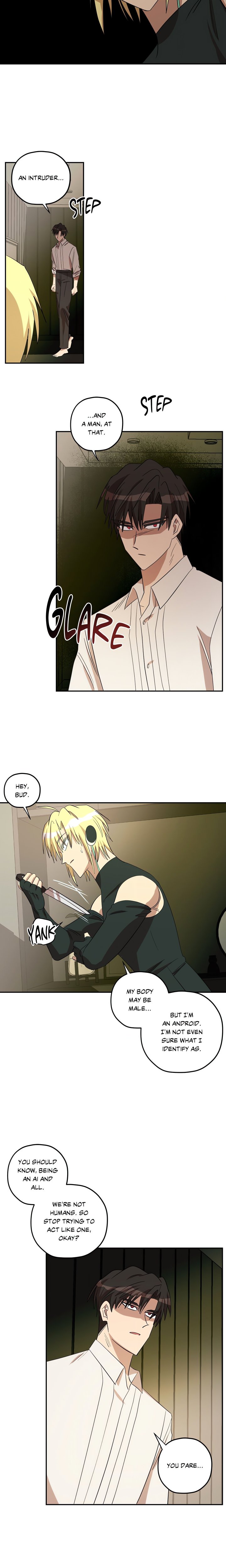 love-lust-joy-chap-9-1
