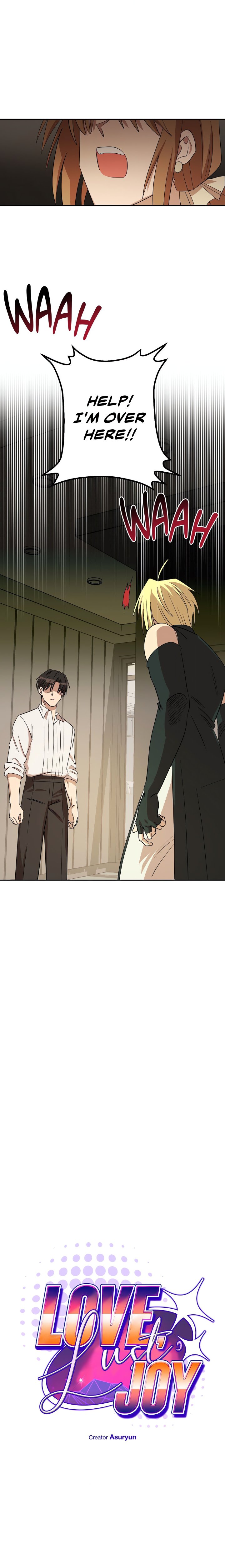 love-lust-joy-chap-9-2