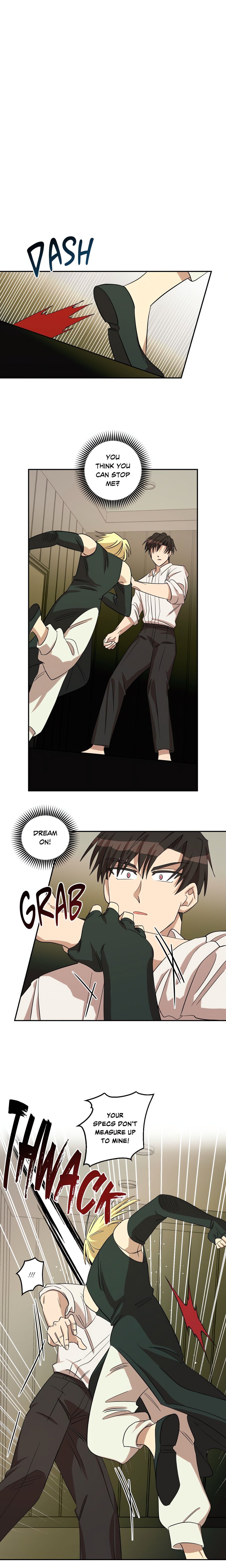 love-lust-joy-chap-9-3