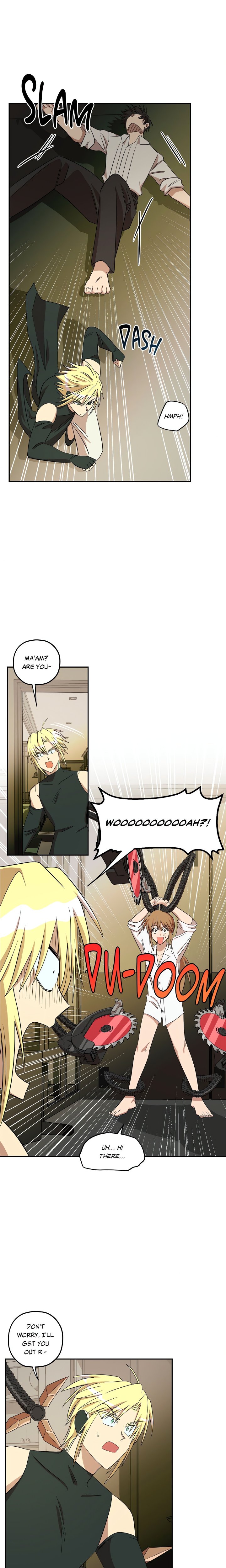 love-lust-joy-chap-9-4