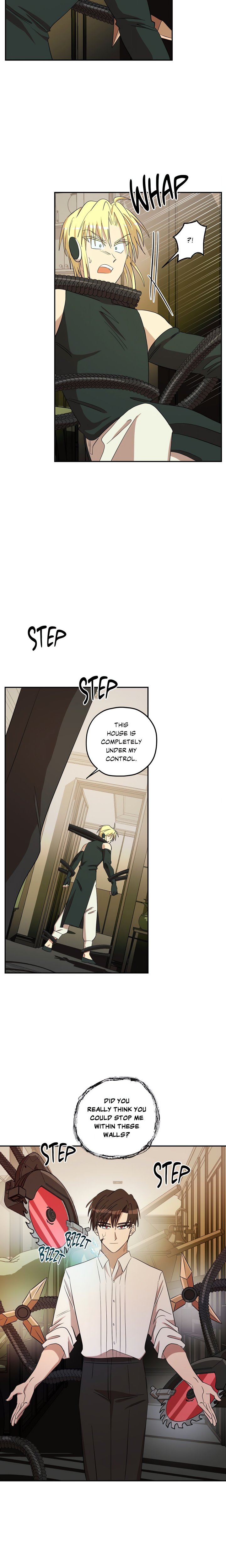 love-lust-joy-chap-9-5