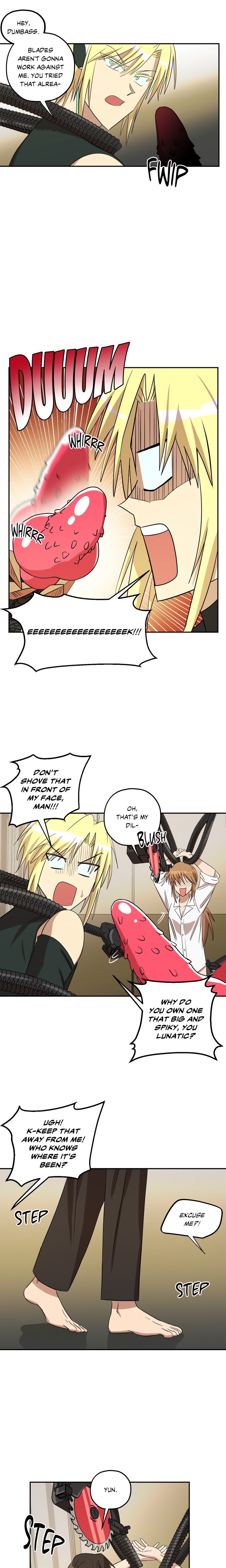 love-lust-joy-chap-9-6