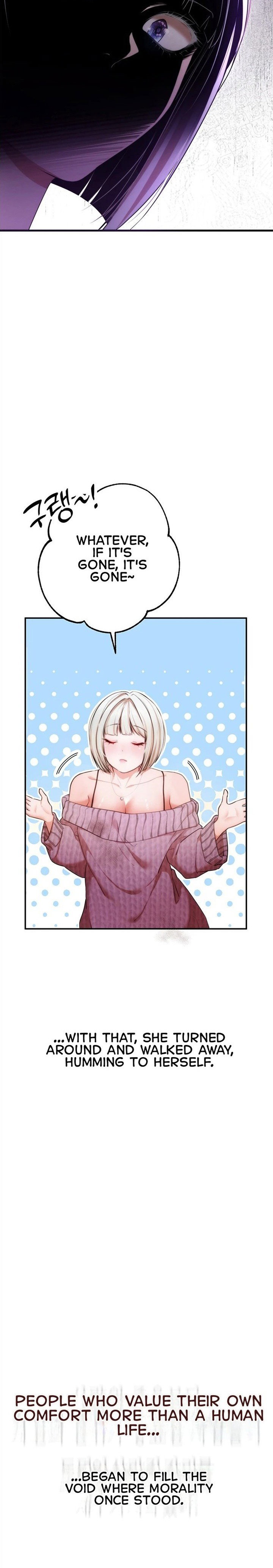 i-banged-all-my-classmates-after-graduation-chap-2-25