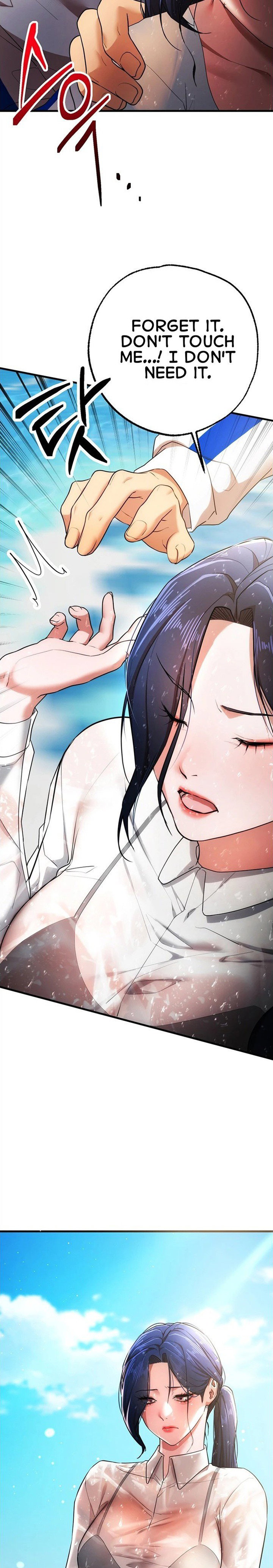 i-banged-all-my-classmates-after-graduation-chap-2-28