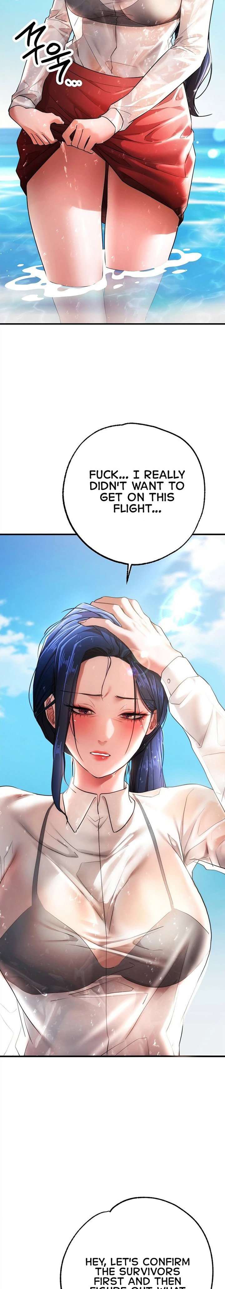 i-banged-all-my-classmates-after-graduation-chap-2-29