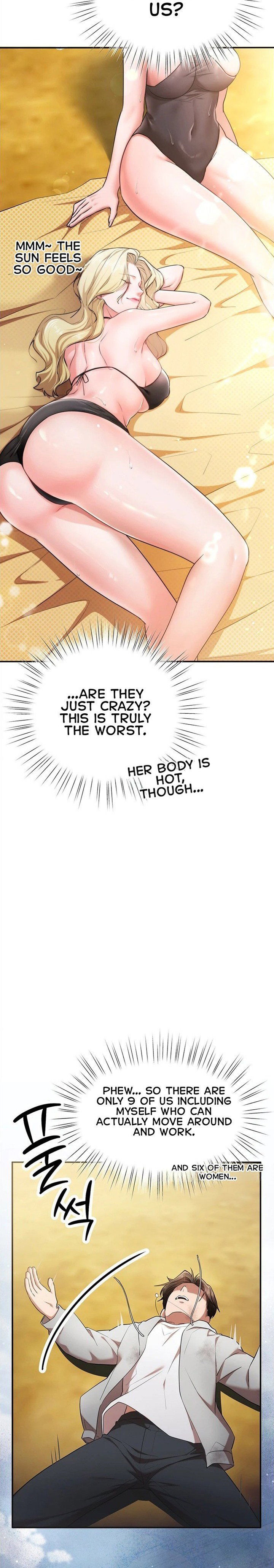 i-banged-all-my-classmates-after-graduation-chap-2-32