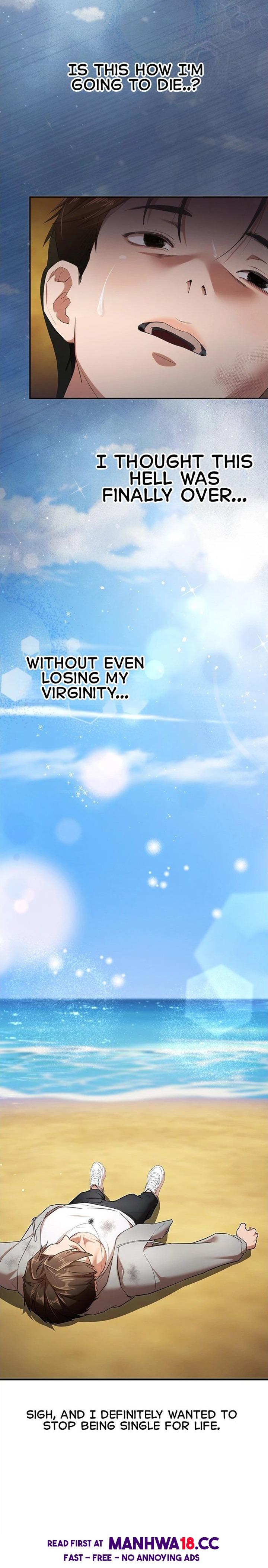i-banged-all-my-classmates-after-graduation-chap-2-33
