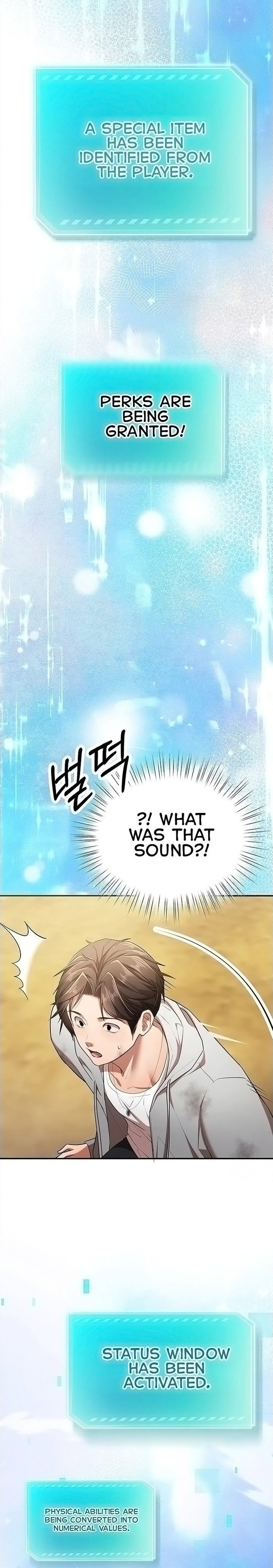i-banged-all-my-classmates-after-graduation-chap-2-35