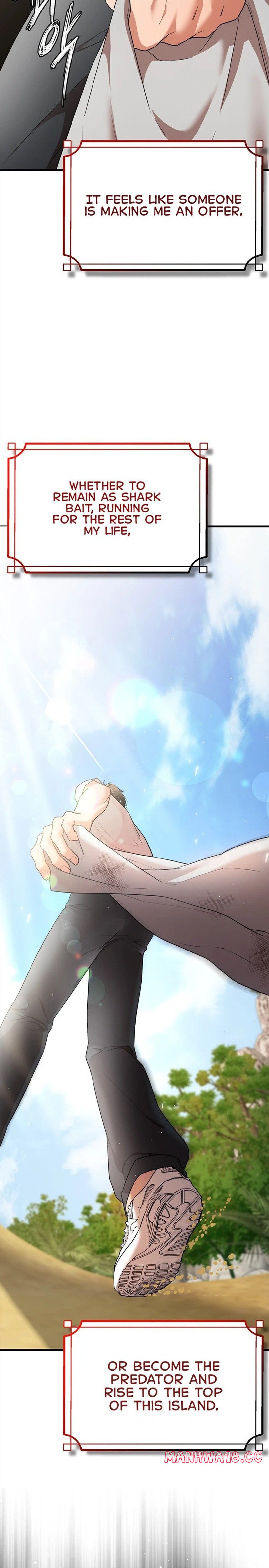 i-banged-all-my-classmates-after-graduation-chap-2-44