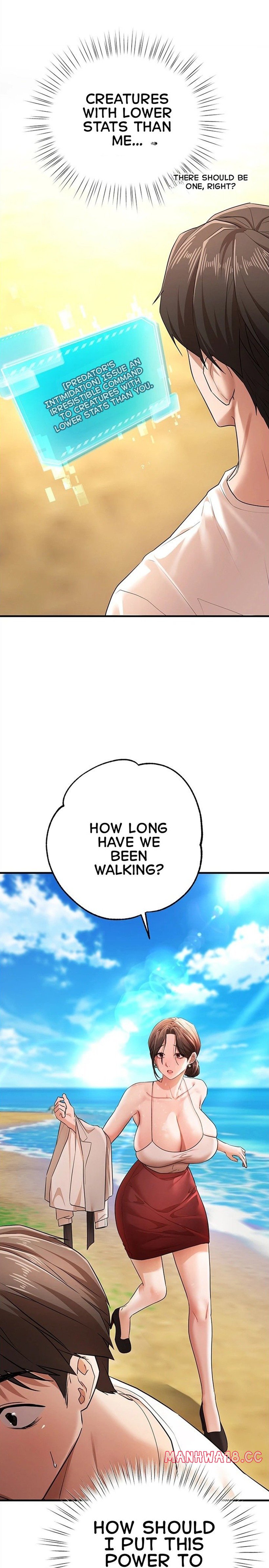 i-banged-all-my-classmates-after-graduation-chap-2-46