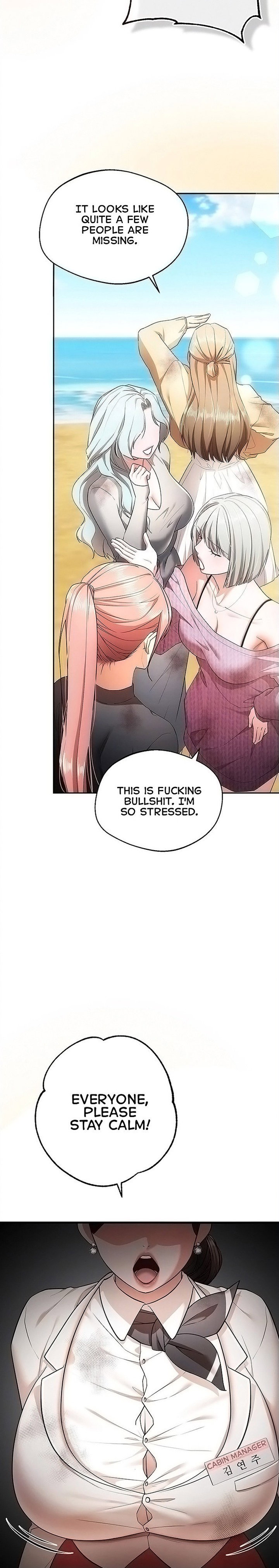 i-banged-all-my-classmates-after-graduation-chap-2-4