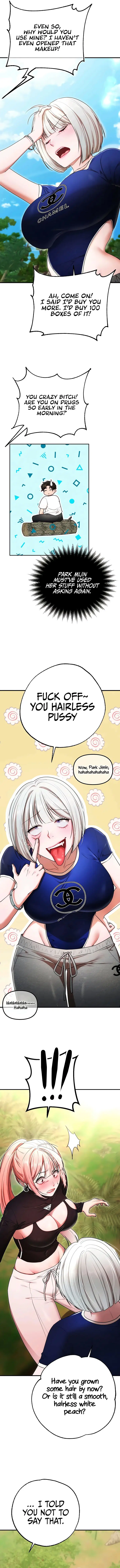 i-banged-all-my-classmates-after-graduation-chap-5-5