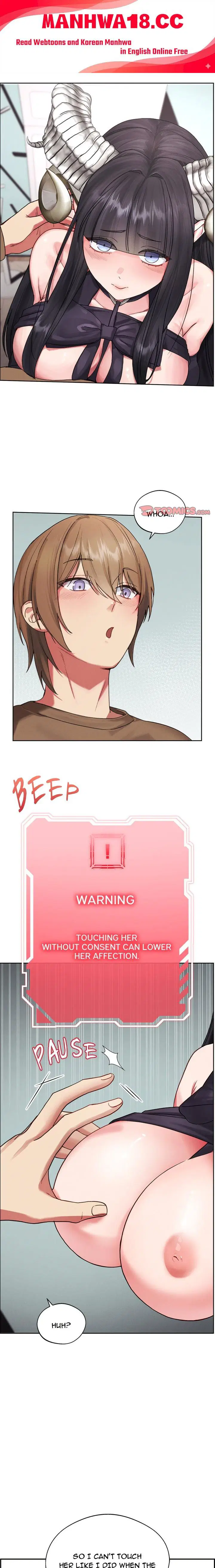 from-weakling-to-nemesis-season-2-uncensored-chap-1-0