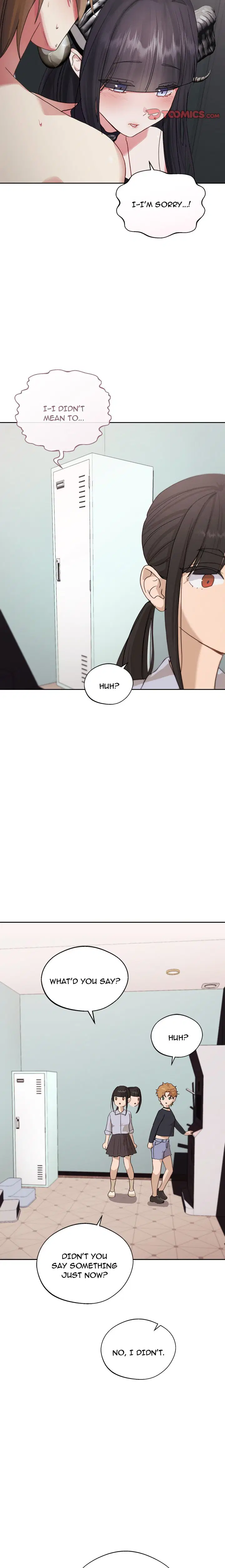 from-weakling-to-nemesis-season-2-uncensored-chap-1-9