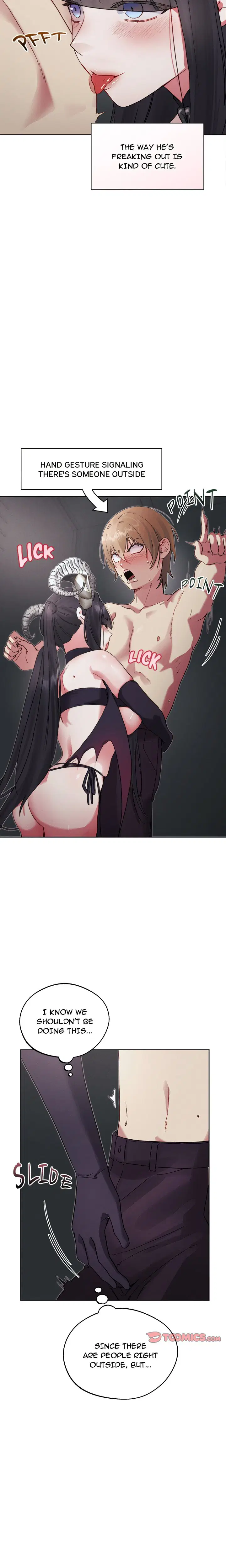 from-weakling-to-nemesis-season-2-uncensored-chap-1-12