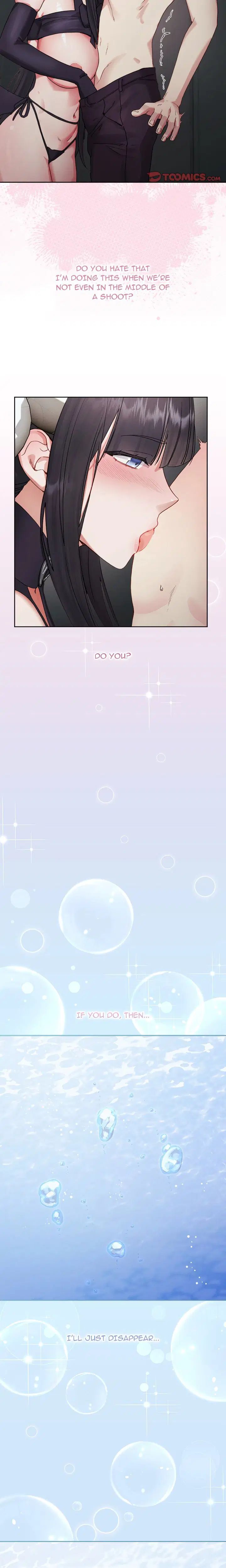 from-weakling-to-nemesis-season-2-uncensored-chap-1-14