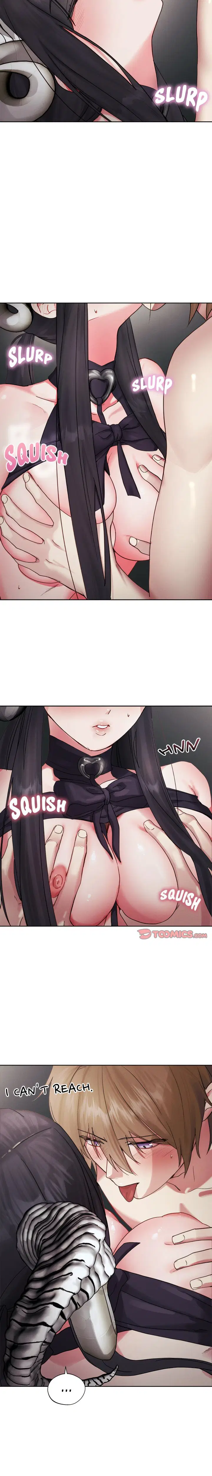 from-weakling-to-nemesis-season-2-uncensored-chap-1-16