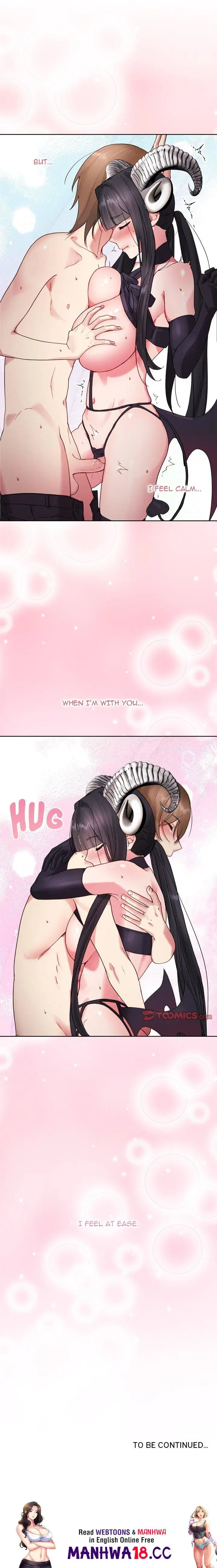 from-weakling-to-nemesis-season-2-uncensored-chap-1-21