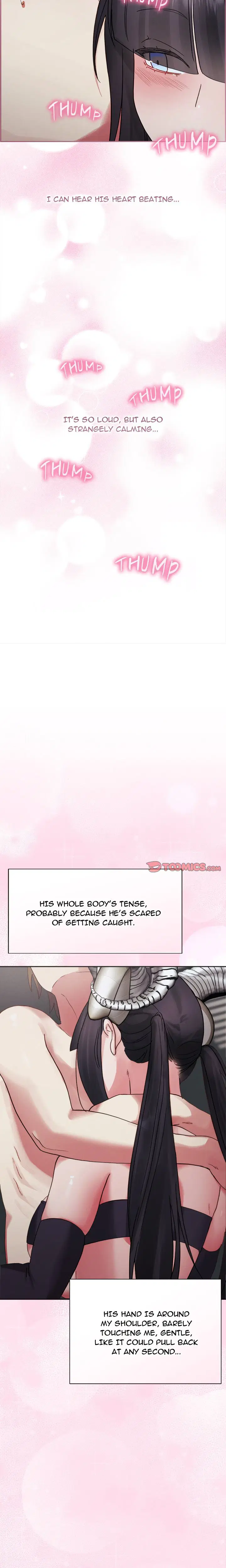 from-weakling-to-nemesis-season-2-uncensored-chap-1-6