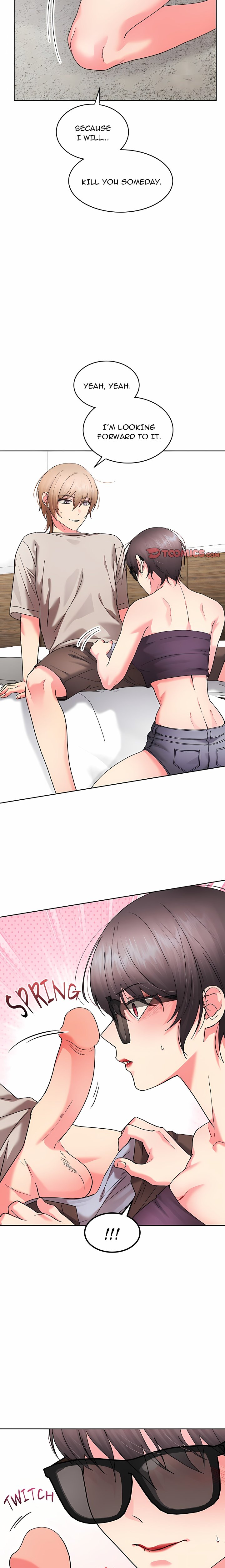 from-weakling-to-nemesis-season-2-uncensored-chap-10-9