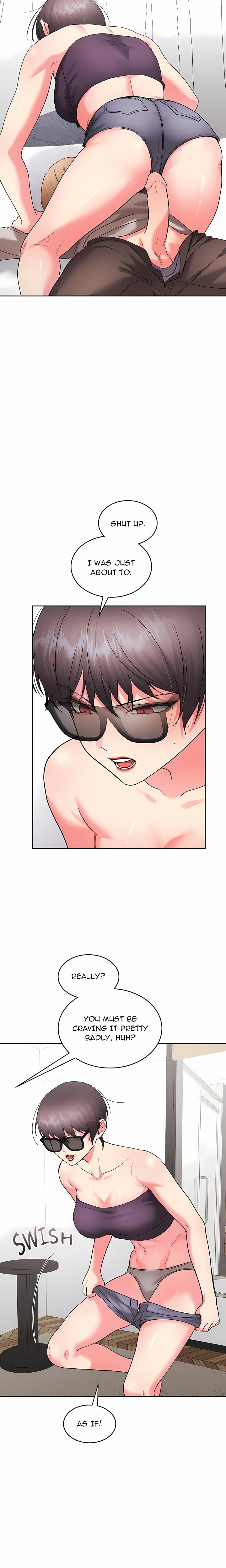 from-weakling-to-nemesis-season-2-uncensored-chap-10-15