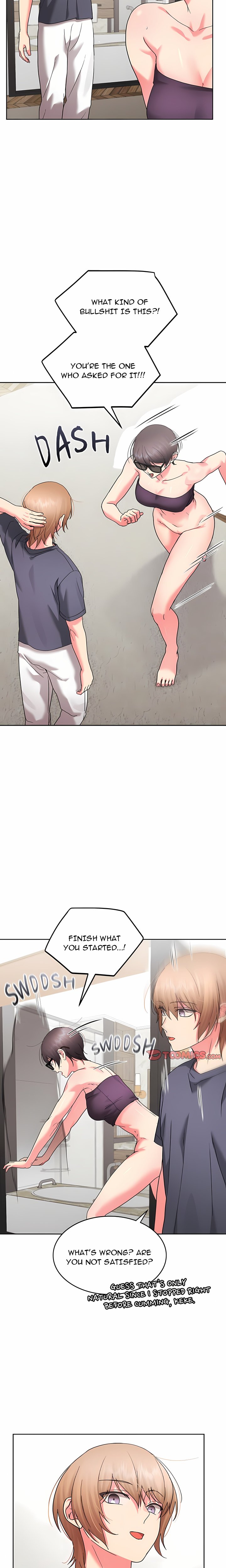 from-weakling-to-nemesis-season-2-uncensored-chap-10-21