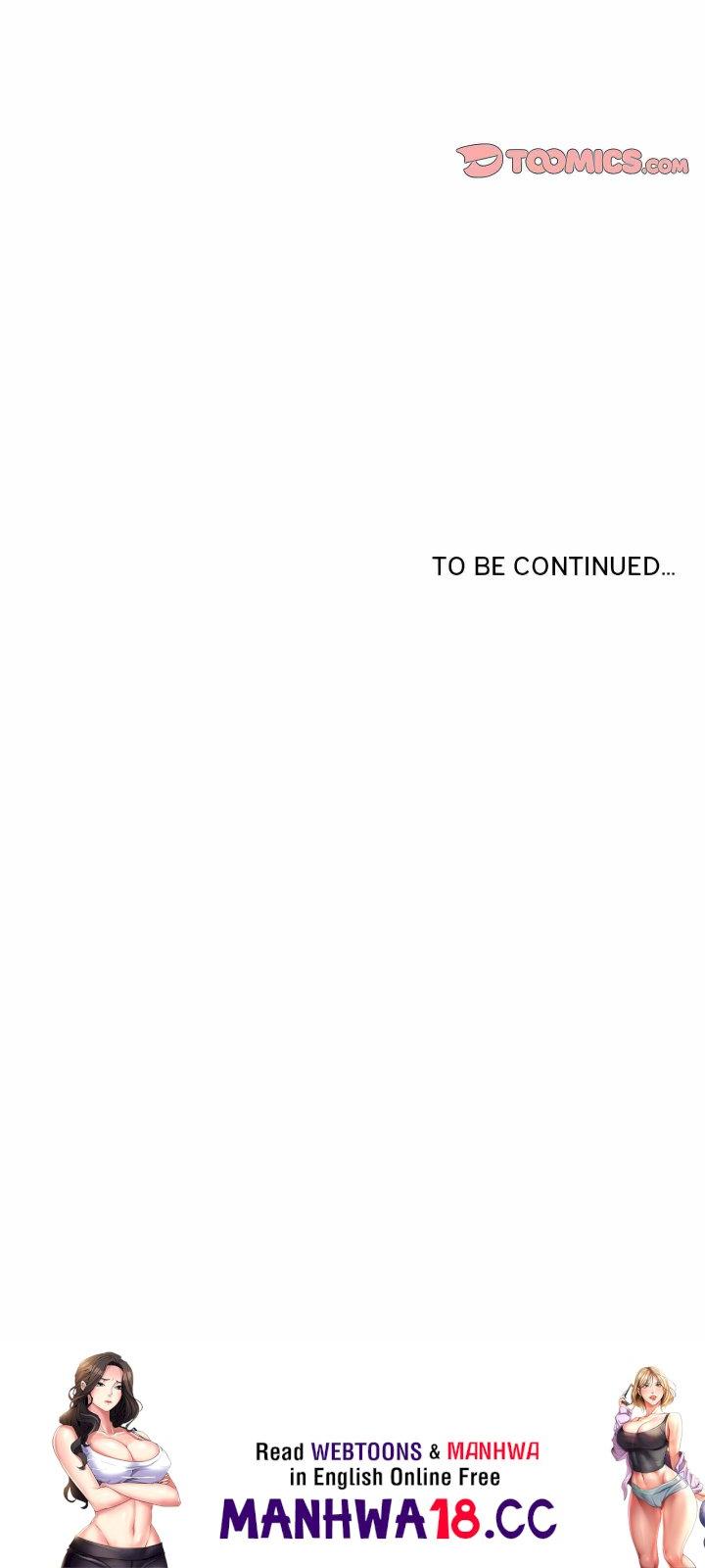 from-weakling-to-nemesis-season-2-uncensored-chap-10-25
