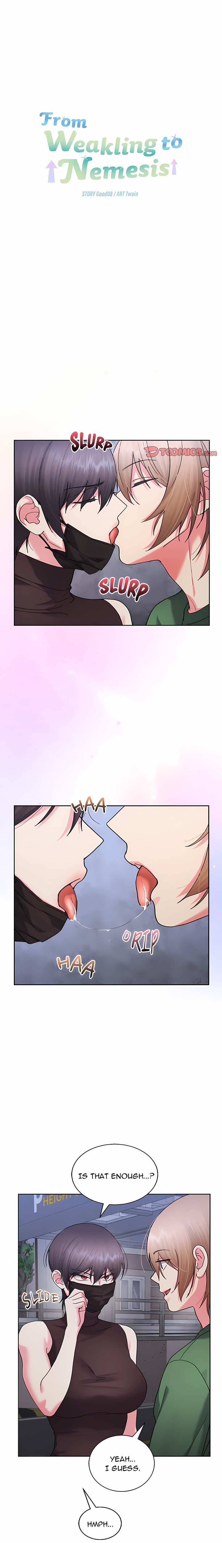 from-weakling-to-nemesis-season-2-uncensored-chap-11-0