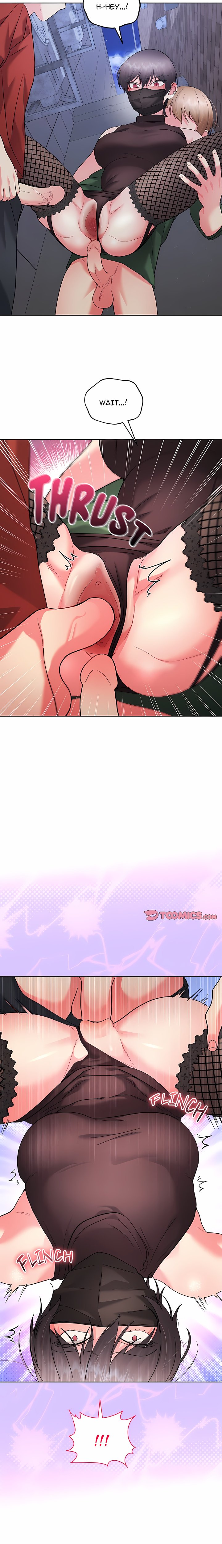 from-weakling-to-nemesis-season-2-uncensored-chap-11-11
