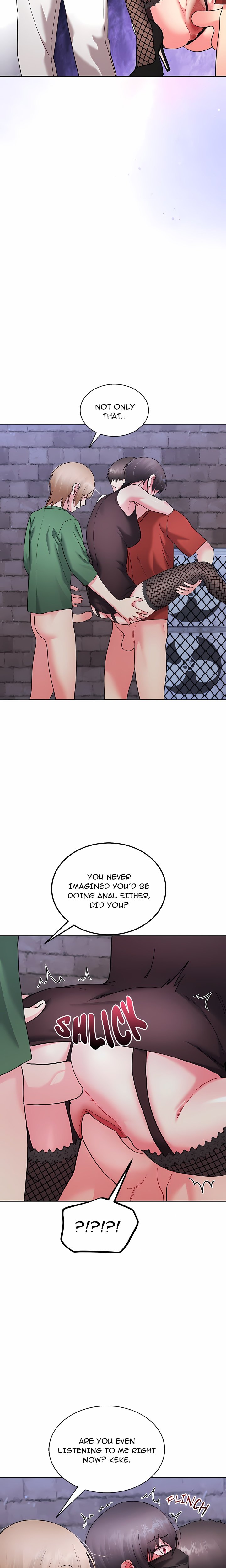 from-weakling-to-nemesis-season-2-uncensored-chap-11-13