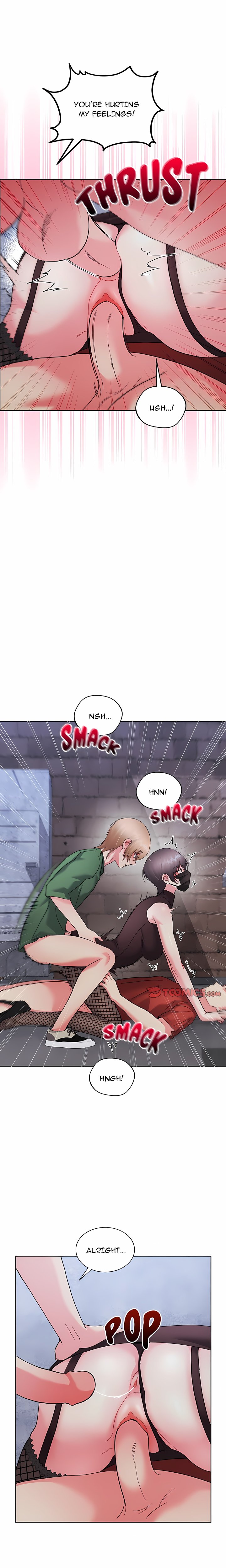 from-weakling-to-nemesis-season-2-uncensored-chap-11-16