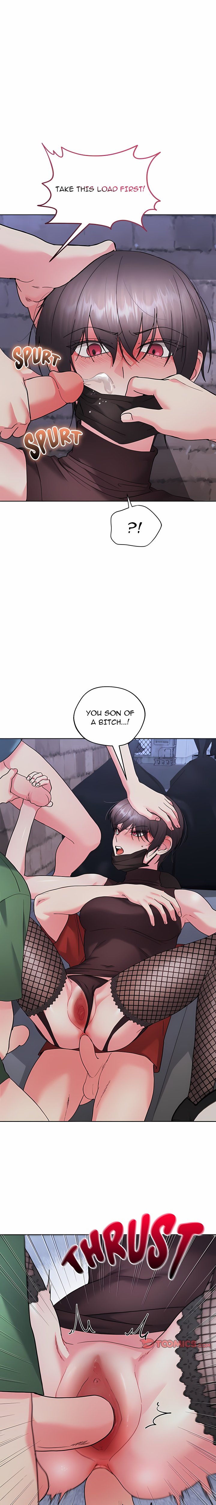 from-weakling-to-nemesis-season-2-uncensored-chap-11-17