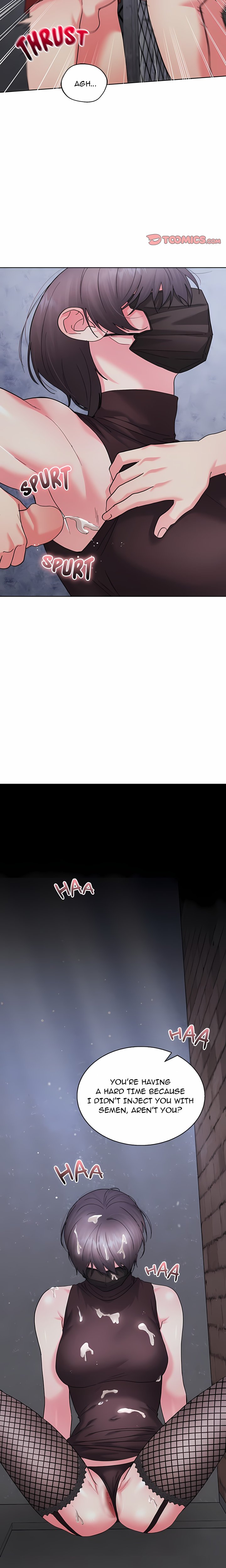 from-weakling-to-nemesis-season-2-uncensored-chap-11-19